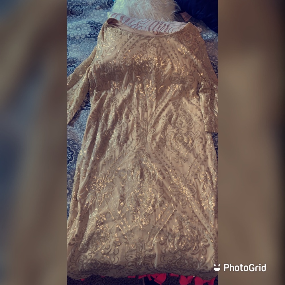 Good Dress